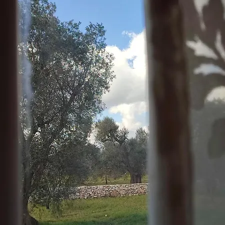 La Lamia بيت للعطل *