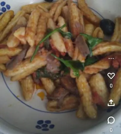 بيت للعطل La Lamia